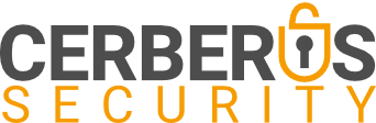 Cerberus Security