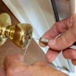 Cambridgeshire Emergency Locksmith
