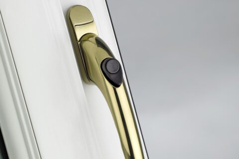 Cambridgeshire Window Locks